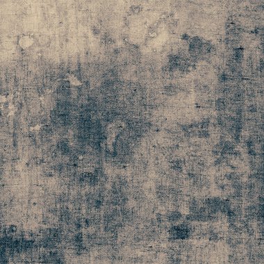Klasik grunge arkaplanı. Metin veya resim için boşluk ile