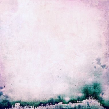 Klasik grunge arkaplanı. Metin veya resim için boşluk ile