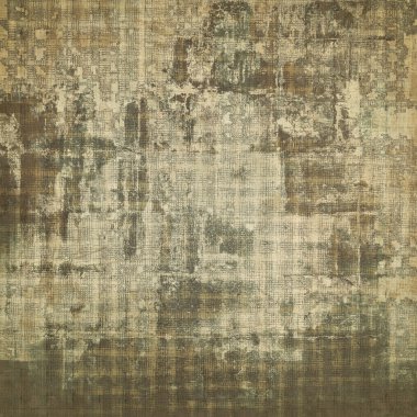 eski dokular - arka plan ile metin için yer