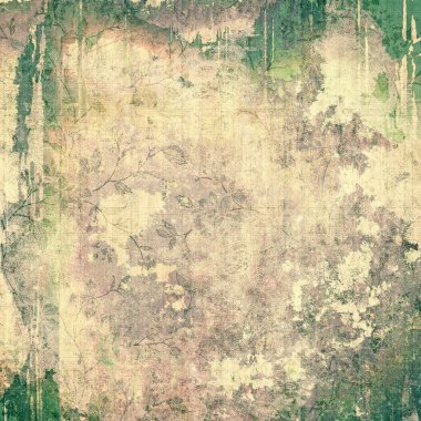 Grunge arka plan