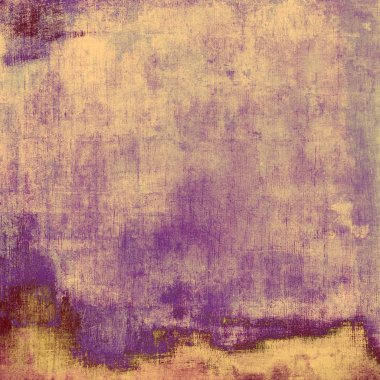 narin soyut dokulu eski grunge arka plan