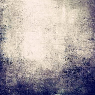 doku, arka plan için metin alanı ile