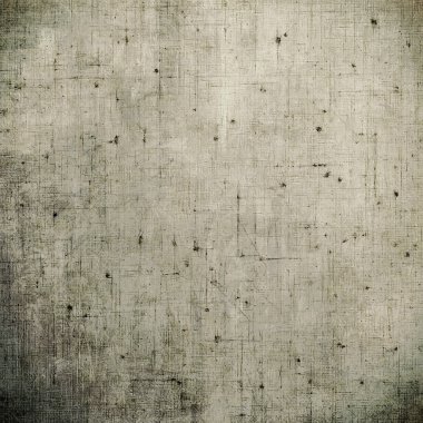 metin veya resim için alanı olan grunge arkaplanı
