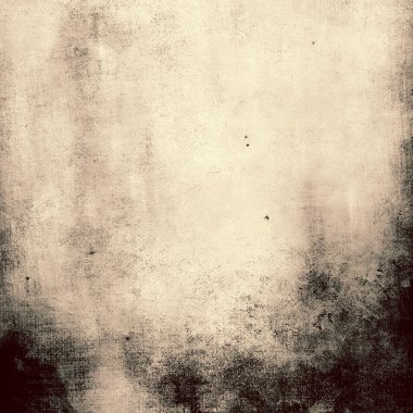 soyut grunge desenli arkaplan