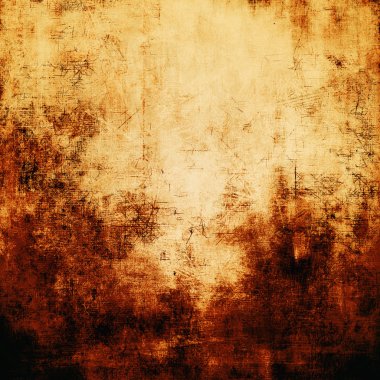 narin soyut dokulu eski grunge arka plan