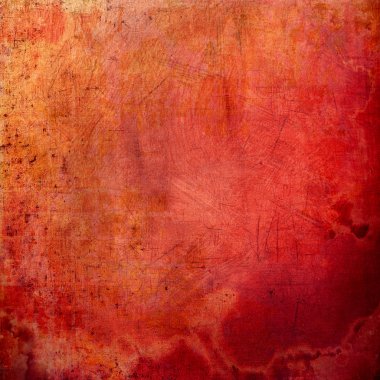 arka plan olarak kullanılan doku