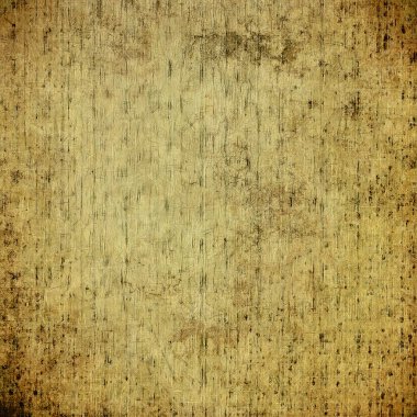 Grunge arka plan