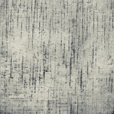 narin soyut dokulu eski grunge arka plan