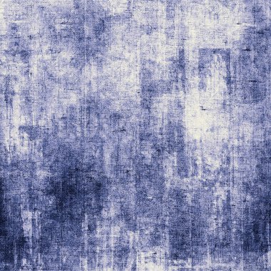 eski antika arka plan