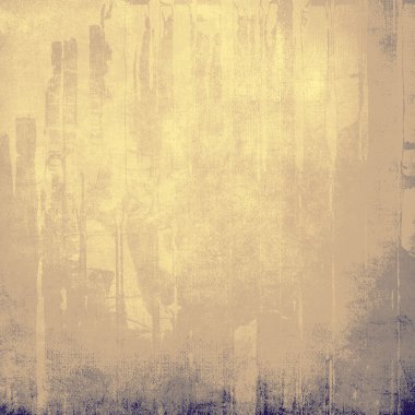 Vintage textuur achtergrond