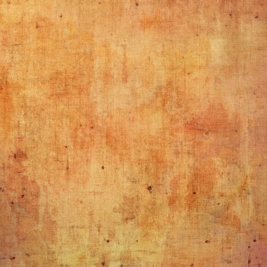 tasarlanmış doku veya arka plan