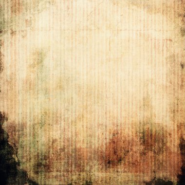 arka plan olarak kullanılan doku