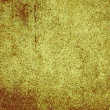 Klasik grunge arkaplanı. Metin veya resim için boşluk ile