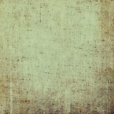 Vintage textuur achtergrond