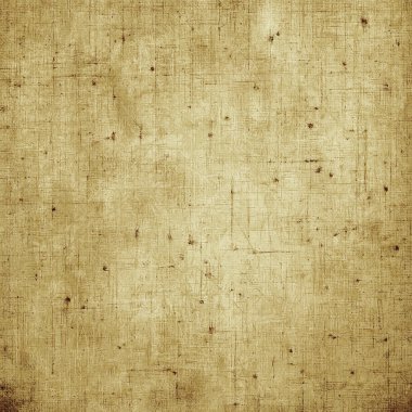 Grunge arka plan