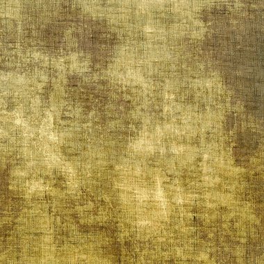 Grunge renkli arka plan