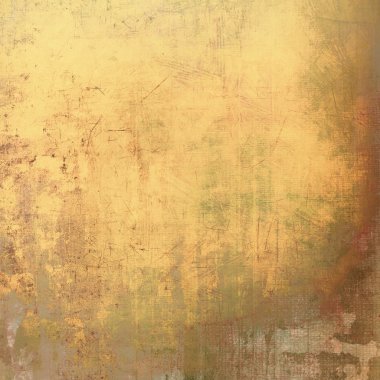 Vintage textuur achtergrond