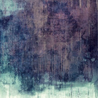 eski arka plan çizik