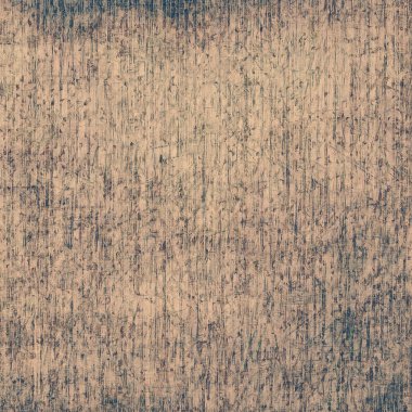 eski arka plan çizik