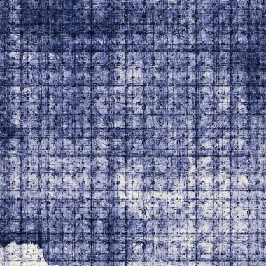 metin veya resim alanı olan Vintage doku