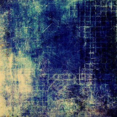 eski soyut grunge arkaplanı