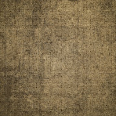 metin veya resim için alanı olan grunge arkaplanı