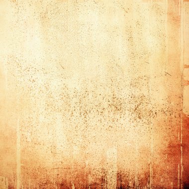 Vintage textuur achtergrond