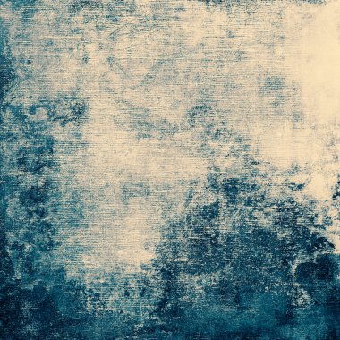 eski arka plan çizik