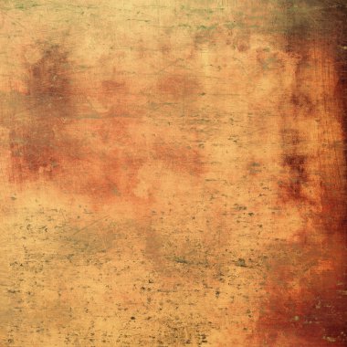Soyut grunge arkaplanı