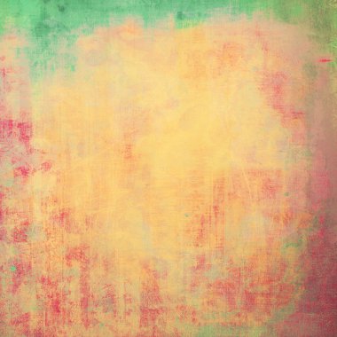 Soyut grunge arkaplanı