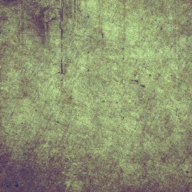 Klasik grunge arkaplanı. Metin veya resim için boşluk ile