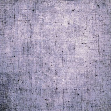 metin veya resim için alanı olan grunge arkaplanı