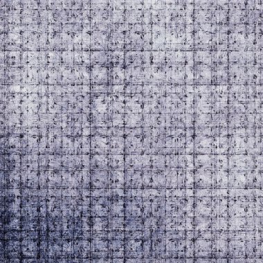 Klasik grunge arkaplanı. Metin veya resim için boşluk ile