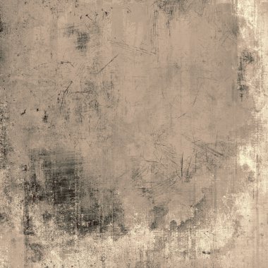 Vintage textuur achtergrond