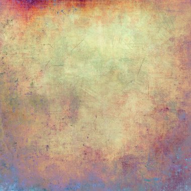 tasarlanmış doku veya arka plan