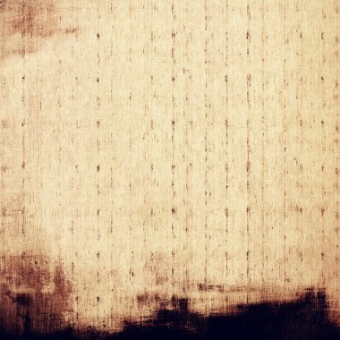 eski arka plan çizik