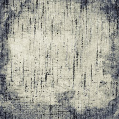 Grunge arka plan