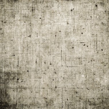 metin veya resim için alanı olan grunge arkaplanı