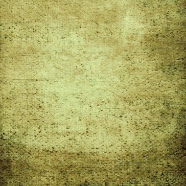 soyut grunge desenli arkaplan