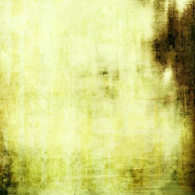 metin veya resim, grunge arka plan yeri olan eski doku