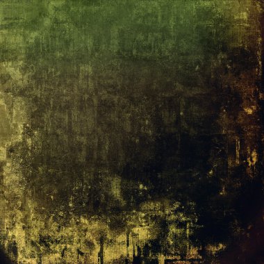 Vintage textuur achtergrond