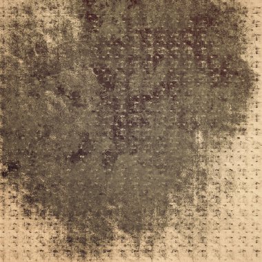 eski doku soyut grunge arka plan olarak