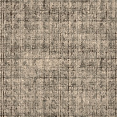 eski dokular - arka plan ile metin için yer