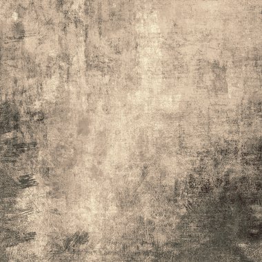 grunge desenli soyut eski arkaplan