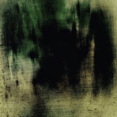 Soyut grunge arkaplanı