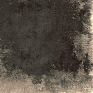 Grunge arka plan