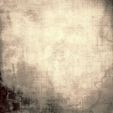 antika antika doku arka plan