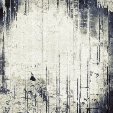 antika antika doku arka plan