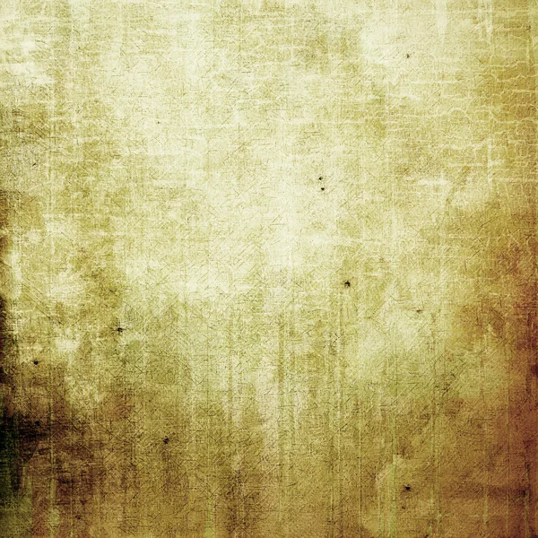 Old scratched background — Stock Photo, Image