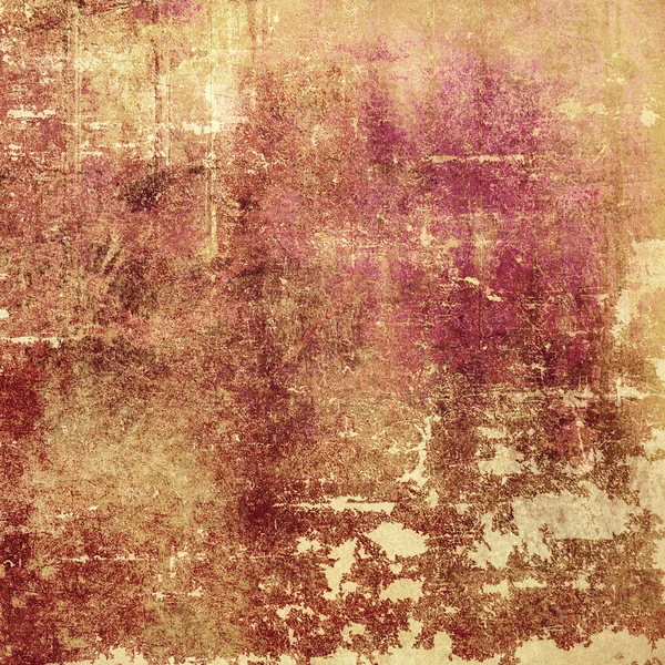 Abstrakt grunge texturerad bakgrund — Stockfoto